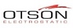 OTSON
