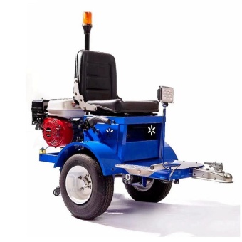 Talenco TL-262004 Линейный драйвер