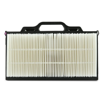 STS1600HF сменный фильтр НЕРА для P26 ITS1600