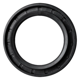 Уплотнение №88 на окрасочный аппарат Aspro 4100