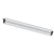 Промышленный светильник Lossew Lamp PR1 395 Medium