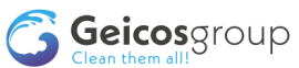 Geicosgroup