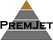 PremJet