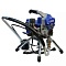 Graco ST 290