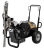 TECMASTER HEAVY DUTY 55 E окрасочный аппарат гидравлический