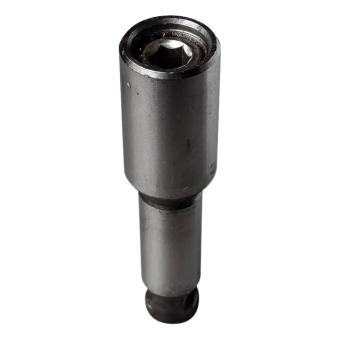 Поршень на окрасочный аппарат Aspro 1900