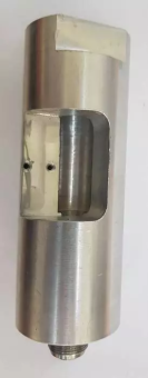 SM235009 Корпус регулятора давления для Mars 23