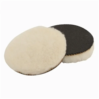 Wool Pads T160