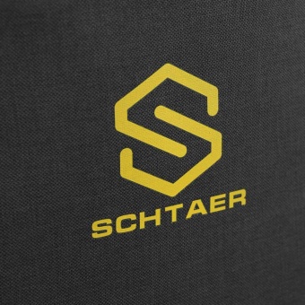 Рюкзак Schtaer