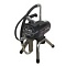 AktiSpray AvS-4001