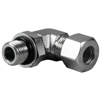 13000 №22 Колено ASPRO 13000/14000