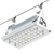 Промышленный светильник Lossew Lamp PR1 65 POWER