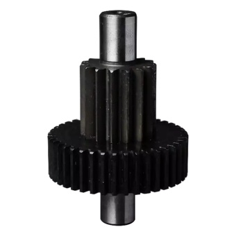Шестерня малая Aspro 2100/2800