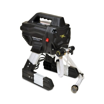 P26 MARS X6 окрасочный аппарат