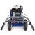 GrindLazer HP DC1013 G DCS
