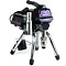 AktiSpray AvS-4011