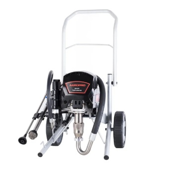 AEROPRO 550 Безвоздушный электрический краскораспылитель (4024550)