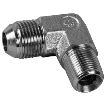 13000 №20 Штуцер ASPRO 13000/14000