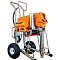 Aspro 6000 Aspro 6000