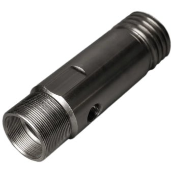 Цилиндр на окрасочный аппарат Aspro 3900