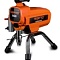 Aspro 2100