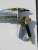 WIWA PIPE COATER РУЧНОЙ WIWA PIPE COATER РУЧНОЙ