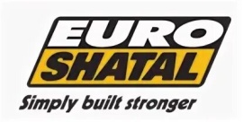 EURO SHATAL