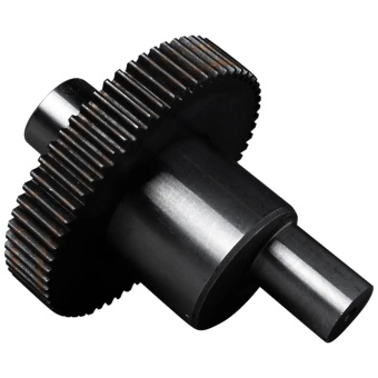Шестерня большая на окрасочный аппарат Aspro 2200H