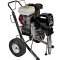 AktiSpray AvS-9300HD