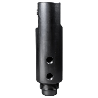 Корпус коллектора ASPRO-3900/6000/7200