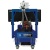 GrindLazer HP RC820 H