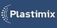 Plastimix