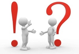 Ответы на вопросы. Коротко. Ч.2