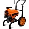 Aspro 2200H