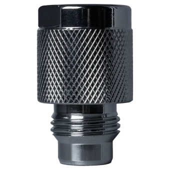 Крышка коллектора окрасочного аппарата Aspro 2200H
