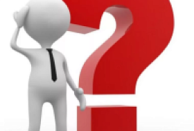 Ответы на вопросы. Коротко. Ч.5