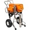 Aspro 7200 Aspro 7200