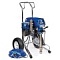 Graco Mark V