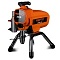 Aspro 2800