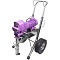 AktiSpray AvS-10000HD