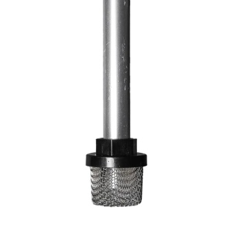 Краскоприемная система на окрасочный аппарат Aspro 2700