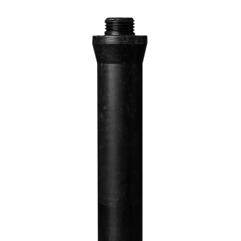 Стержень в коллектор окрасочного аппарата Aspro 6000