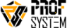 PROF SYSTEM