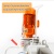 Talenco TL-M6 штукатурная станция