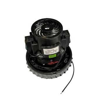 STS1600M Мотор 1600W для P26 TS1600