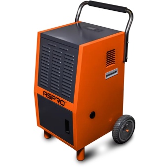 Осушитель воздуха ASPRO-60