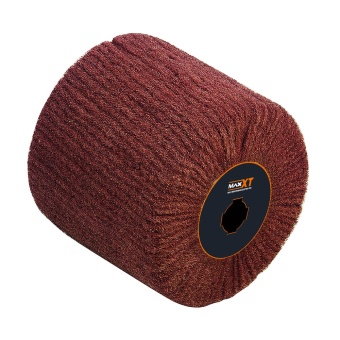 Колесо для волочения нейлоновой проволоки MNWDW120