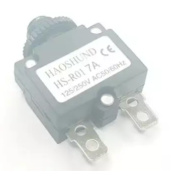 SM201080 Предохранитель для P26 Mars 20 