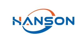 HANSON