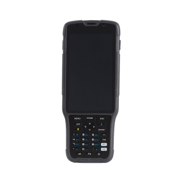 Контроллер GT FC1